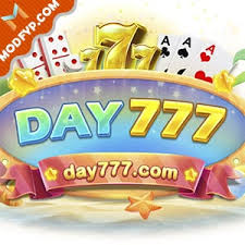 day777 slot apk